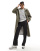 Thumbnail 1 van 4
