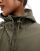 Thumbnail 3 van 4