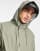 Thumbnail 4 van 4