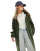 Thumbnail 2 van 4