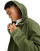 Thumbnail 4 van 4