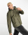 Thumbnail 1 of 4