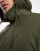 Thumbnail 2 of 4