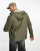 Thumbnail 4 of 4