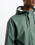 Thumbnail 2 of 4