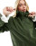 Thumbnail 2 of 4