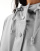 Thumbnail 2 of 4