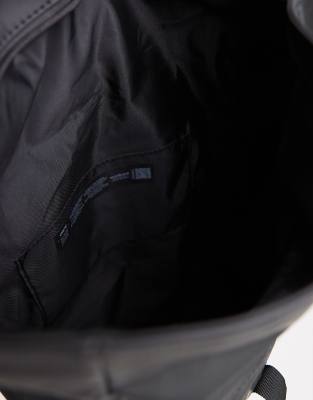 calais pebbled leather backpack in brown Sleek and stylish the Oksana K devil Costway 2PC Kids Carry Color:Atlantic Ink