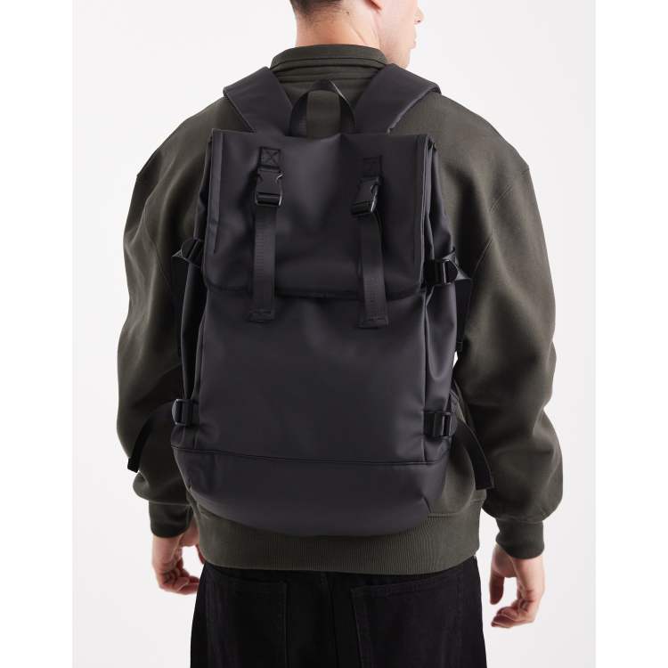 louis vuitton backpack ebay fake Louis Vuitton Backpack Josh Monogram Macassar