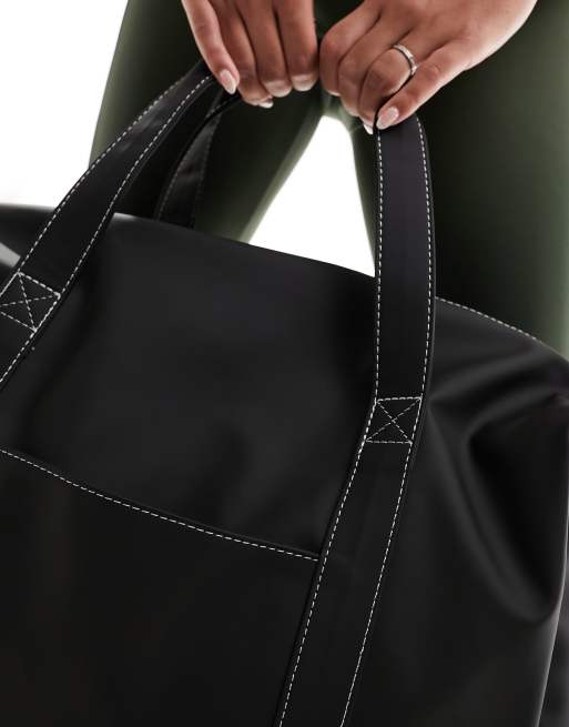 Gym bag asos hotsell