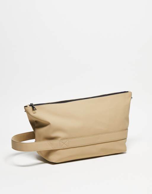 Asos 2025 side bags