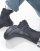 Thumbnail 2 van 4
