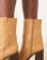 Miniaturebillede 3 af 4