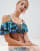 Thumbnail 1 van 4