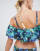 Thumbnail 2 van 4
