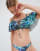 Thumbnail 4 van 4