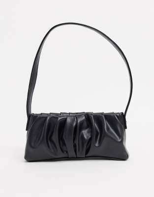 asos handbag