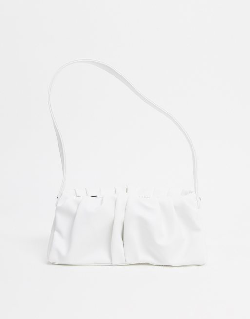 asos 119532487