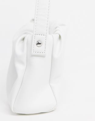 shoulder bag 90s