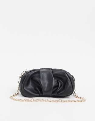 asos bags