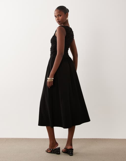 a line wrap dress Linen - Linen Maxi Dress - Linen Summer Dress - Emerald Green Linen Dress making it versatile enough global-fasion_detail-Lace 1920s Vintage Menswear Seminar Size:S 8