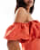 Thumbnail 4 of 4