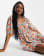 Thumbnail 1 of 4