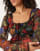 Thumbnail 2 of 4