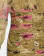 Thumbnail 8 of 8