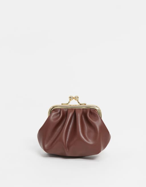 Asos discount womens purse