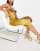 Thumbnail 4 of 4