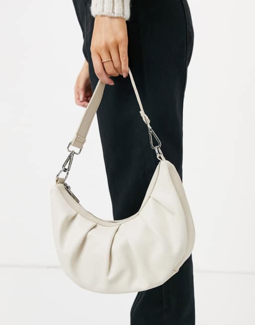 Asos best sale slouch bag