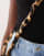 Thumbnail 2 of 3