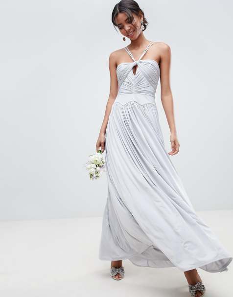  Cheap  Bridesmaid  Dresses  Bridesmaid  Dresses  Sale ASOS 