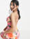 Thumbnail 4 of 4