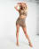 Thumbnail 2 of 4