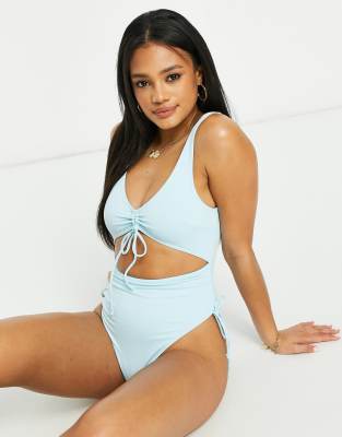 asos swimsuits uk Cinosural International School