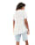 Thumbnail 4 of 4