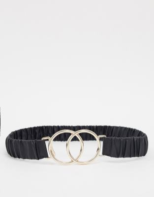 asos gucci belt