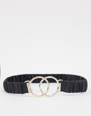 gucci belt asos