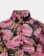 Thumbnail 9 of 9
