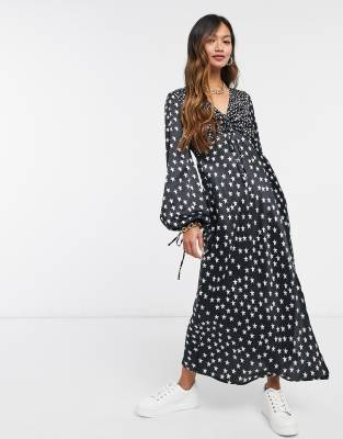 asos dresses for wedding guest