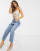 Thumbnail 4 of 4