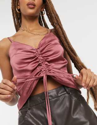 asos sale tops