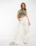 Thumbnail 4 of 4