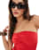 Thumbnail 4 of 5