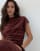 Thumbnail 5 of 5