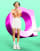 Thumbnail 1 of 4