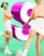 Thumbnail 2 of 4