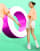 Thumbnail 3 of 4